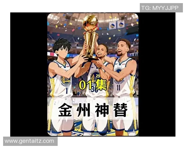 勇士与猛龙总决赛巅峰对决谁将书写新的传奇篇章