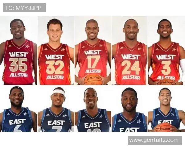 科比领衔美国梦之队对决西班牙队的精彩瞬间与历史意义分析