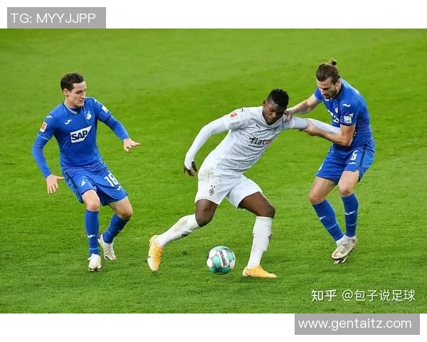 申扎县2025年足球比赛直播全程回顾与精彩瞬间分享活动安排