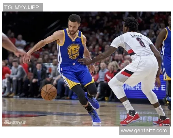 骑士与勇士激战正酣6月1日精彩对决即将上演,谁将赢得胜利 骑士与勇士激战正酣6月1日精彩对决即将上演,谁将赢得胜利