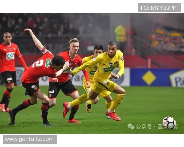 雷恩与南特对决主裁判表现分析及比赛影响探讨