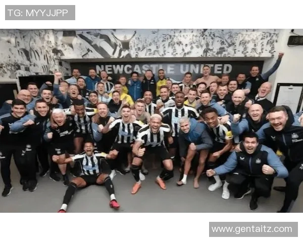 考文垂球队奋勇拼搏重返英超联赛的梦想与挑战