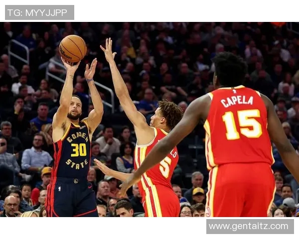 勇士与老鹰精彩对决录像回放全程回顾与分析