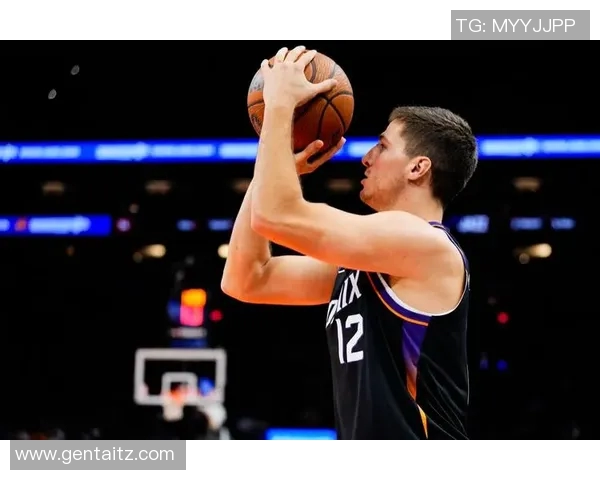 马刺连续五场失利，球队防守疲软令人堪忧