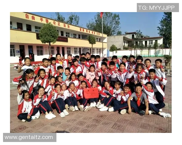 柳北区足球比赛精彩回放直播全程回顾与精彩瞬间分享