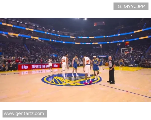 尼克斯与国王精彩对决回放全场亮点与精彩瞬间解析