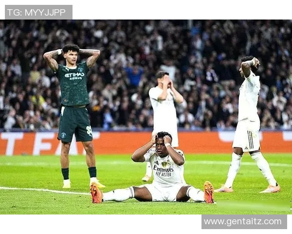 皇马与北京老男孩激情对决球迷期待精彩瞬间与历史交锋