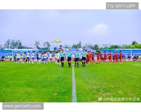 雄安少年足球比赛精彩直播视频回顾与精彩瞬间分享