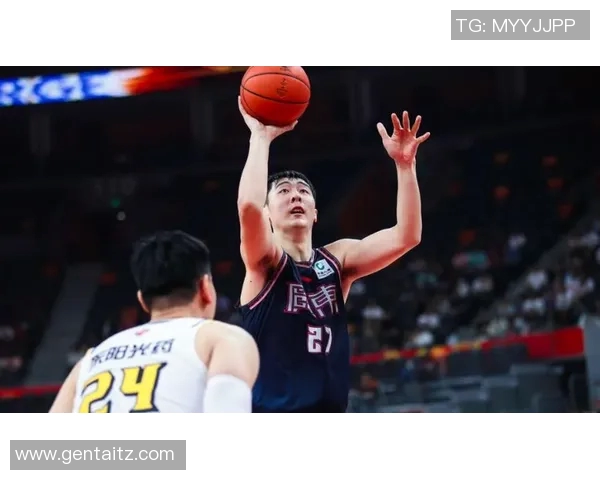 山东与广厦激情对决直播间全程回放精彩瞬间不容错过