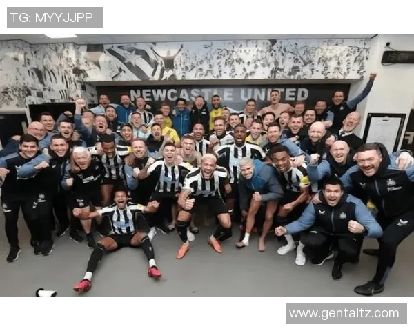 格雷特霍夫与多特蒙德的激烈对决揭示了德甲新赛季的竞争格局