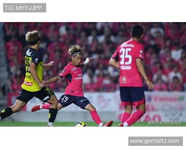 磐田喜悦主场迎战鹿岛鹿角力争三分争夺联赛荣耀