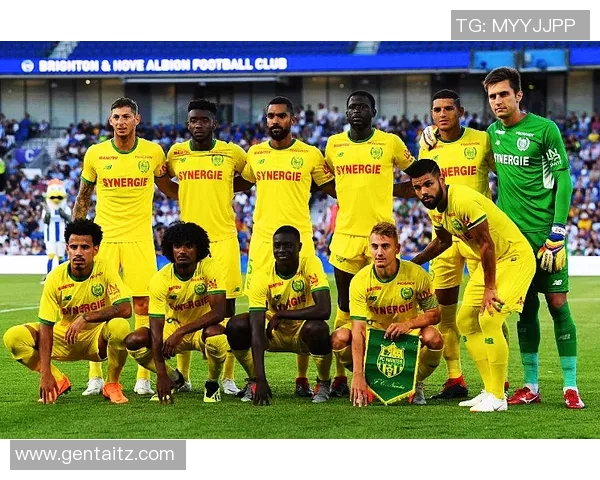 梅斯对阵圣旺红星比赛结果分析及精彩瞬间回顾