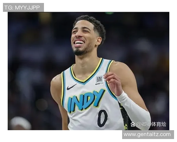 尼克斯黑马之谜：布伦森与OG组合如何成为联盟净效率第一的秘密解析