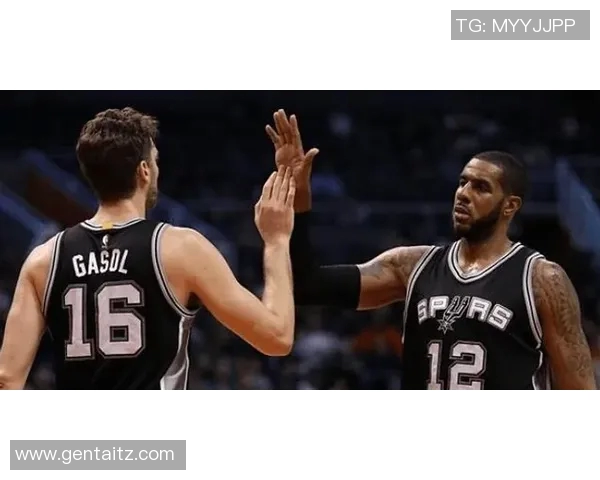 杰伦格林：从篮球新星到未来巨星的成长之路与挑战