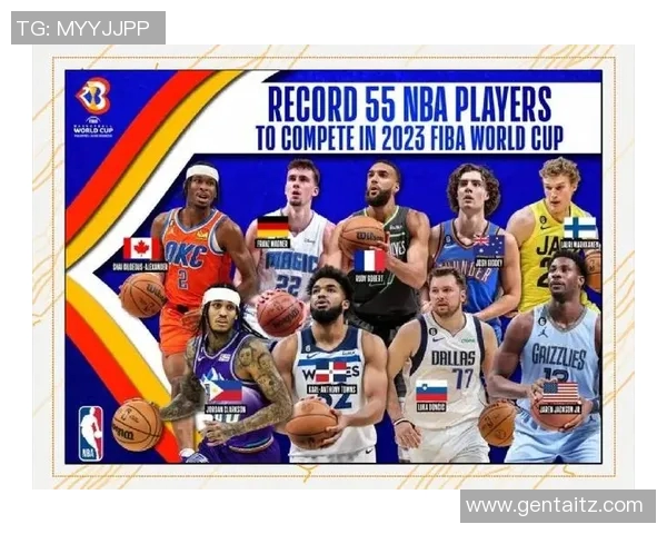 杰登艾维的崛起之路：从大学篮球新星到NBA未来巨星的成长历程