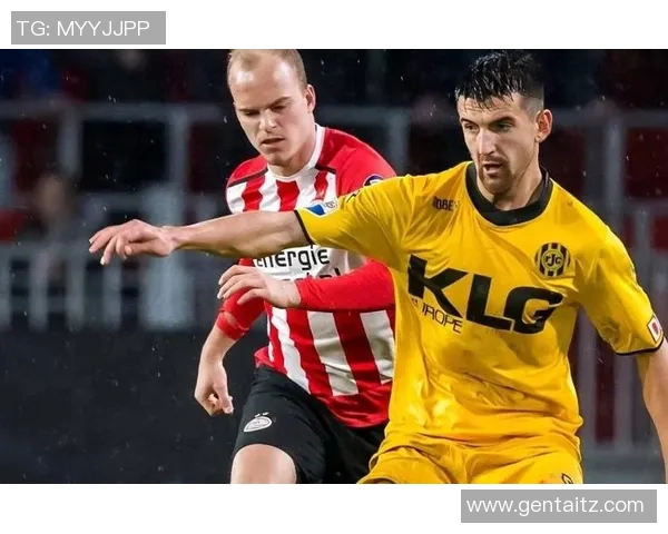 前进之英与罗达的激烈对决展现足球魅力与团队精神的巅峰较量