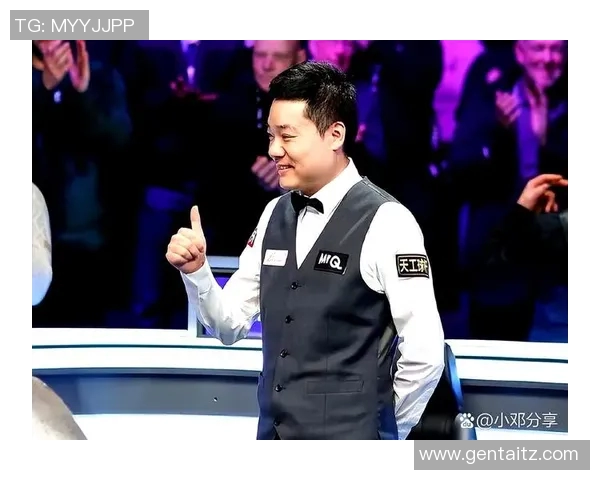 马丁奥唐奈与丁俊晖的巅峰对决谁将赢得斯诺克荣耀之战