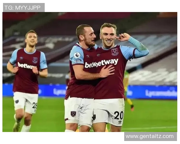 莱斯特城与西汉姆联的激战预告：英超赛季关键对决即将上演