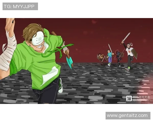 卡萨尔与希腊人对决揭示古代文明的碰撞与交流