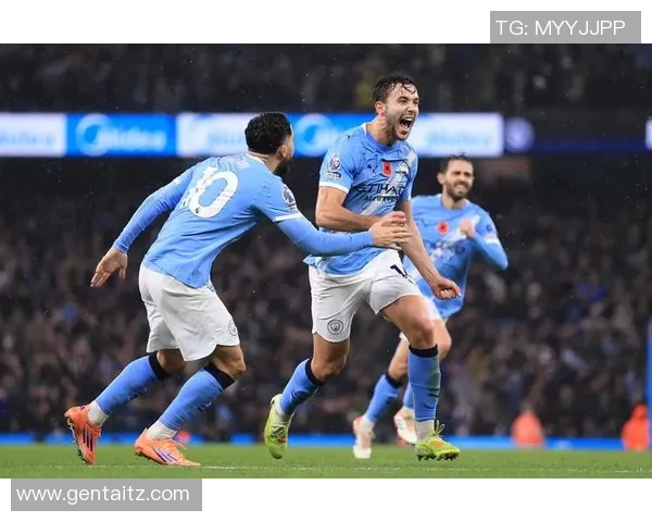 曼城主场惨败，英超冠军梦再添挫折