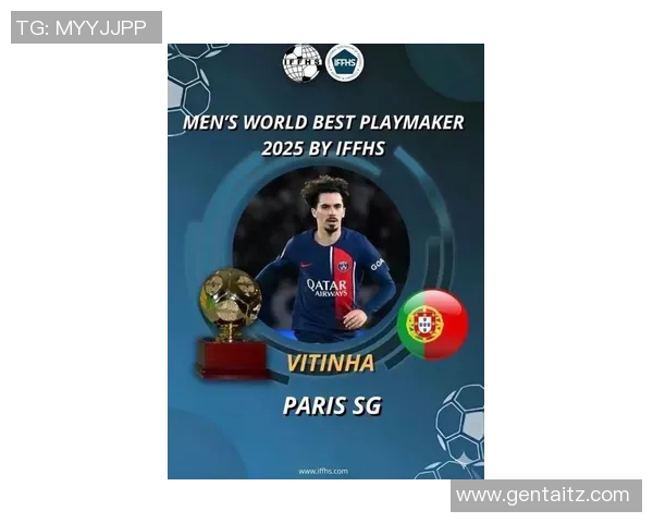 姆巴佩转会再掀波澜皇马夏窗18亿欧元报价引发关注