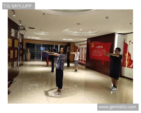 费城队与白帽队激战正酣赛果揭晓精彩瞬间回顾与分析