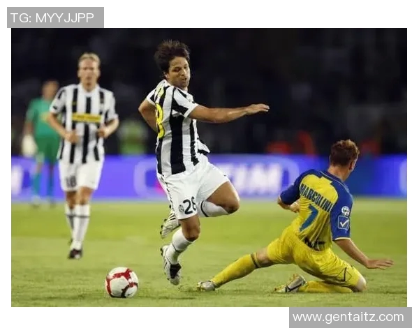 意甲精彩对决尤文图斯迎战切沃全场回顾与精彩瞬间下载链接分享