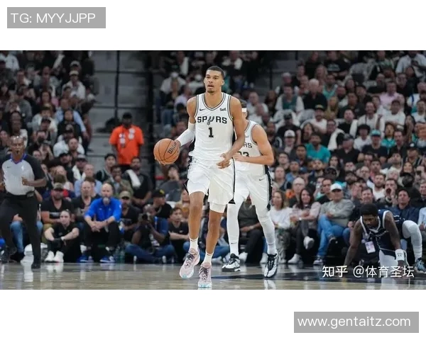 文班亚马法国队首秀狂砍27分震撼意大利吸引NBA球探目光 文班亚马法国队首秀狂砍27分震撼意大利吸引NBA球探目光