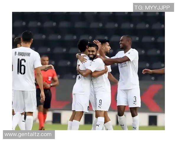 赖扬队与德黑兰独立队激战正酣谁能在这场对决中笑到最后