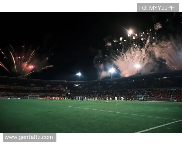 世预赛精彩对决墨西哥迎战巴拿马争夺晋级名额 世预赛精彩对决墨西哥迎战巴拿马争夺晋级名额