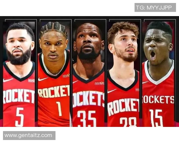 火箭队与小牛精彩对决直播回顾及赛后分析全景报道