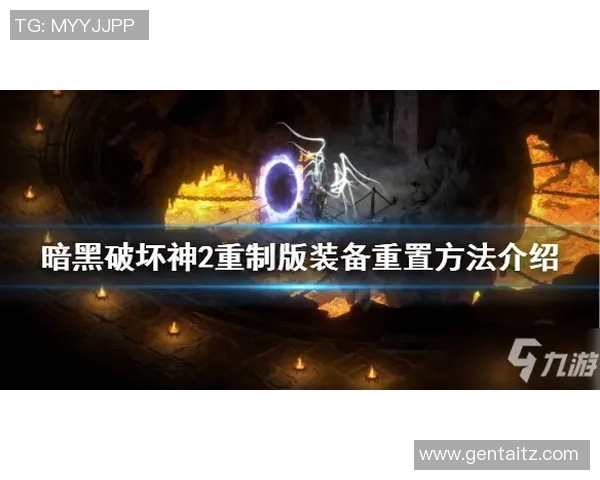 图森与黑的精彩对决视频下载分享与观看指南