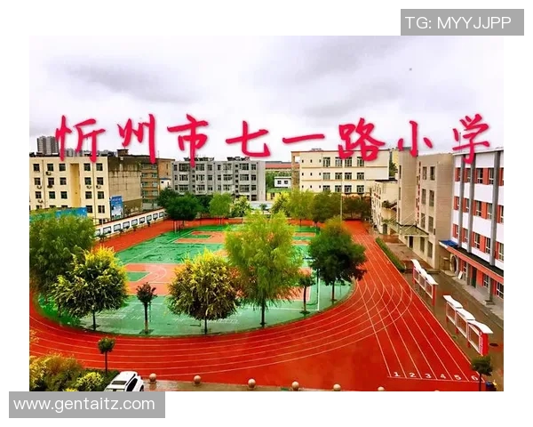 摩顿与南部女王比赛前瞻分析及双方近期状态对比探讨