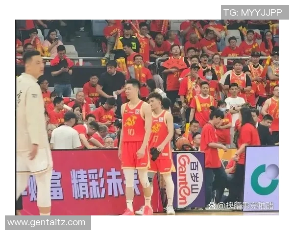 辽宁对阵广厦精彩对决央视录像回放分析与精彩瞬间回顾