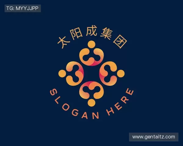 认识太阳成集团官方网址