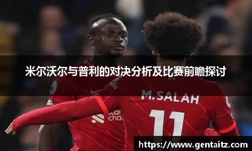 太阳成集团在线