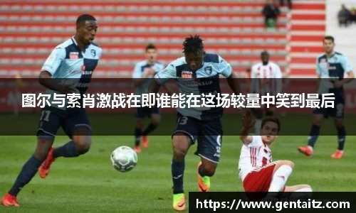 太阳成集团官方网址