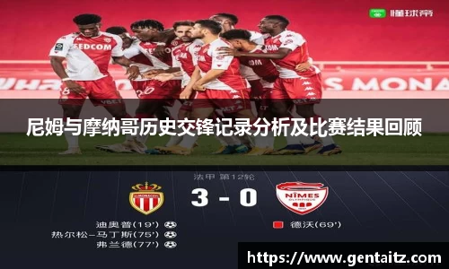 太阳成集团官方网址