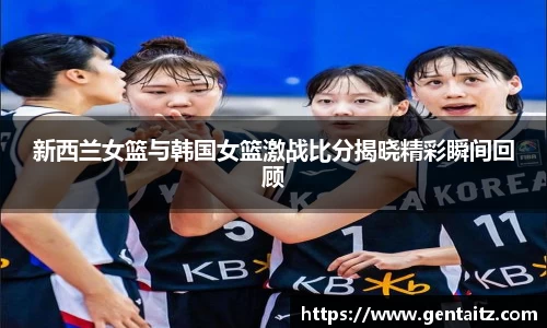 太阳成集团网站