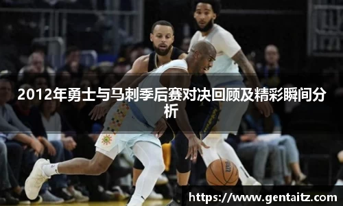 太阳成集团官方网址