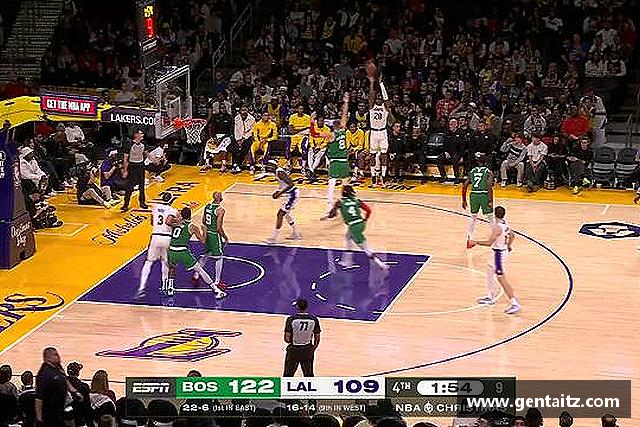 认识太阳成集团官方网址