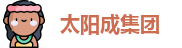 太阳成集团官方网址